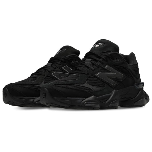 New Balance 9060 Shoes