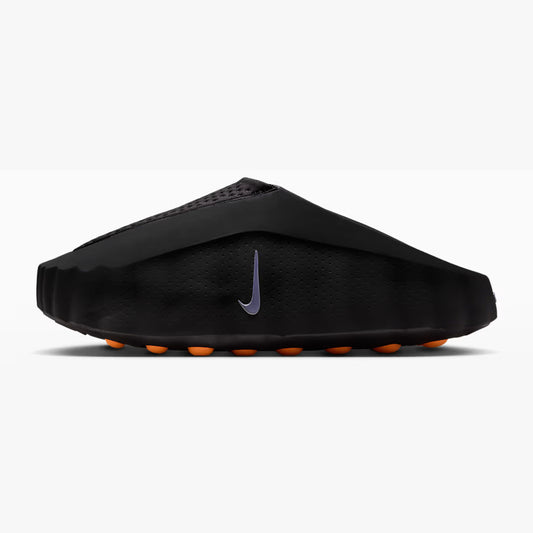 Nike Mind 001