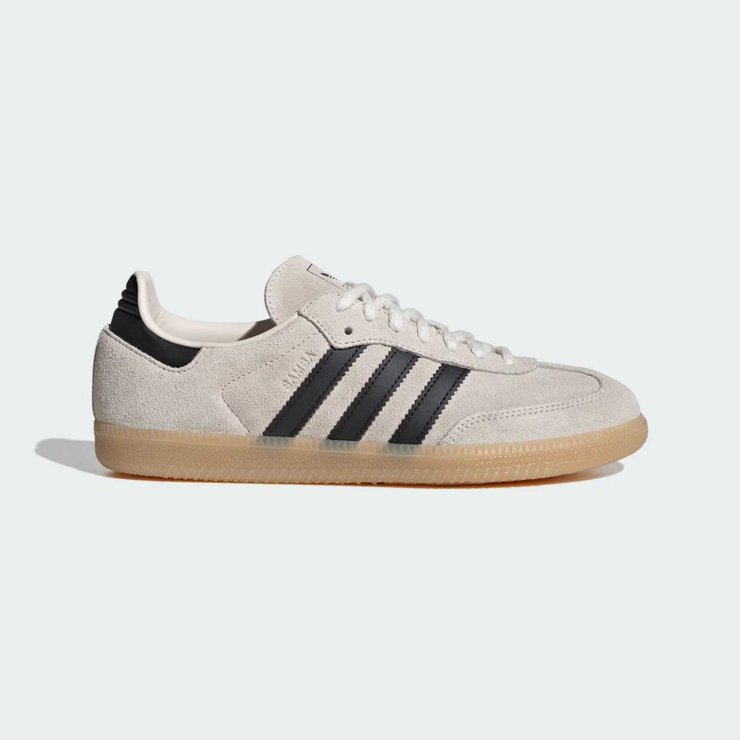 Adidas Samba OG Shoes