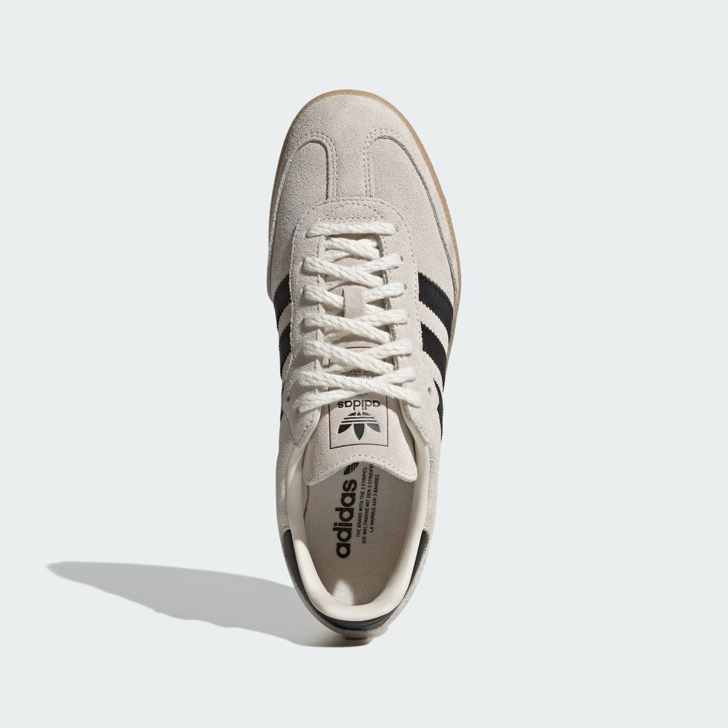 Adidas Samba OG Shoes