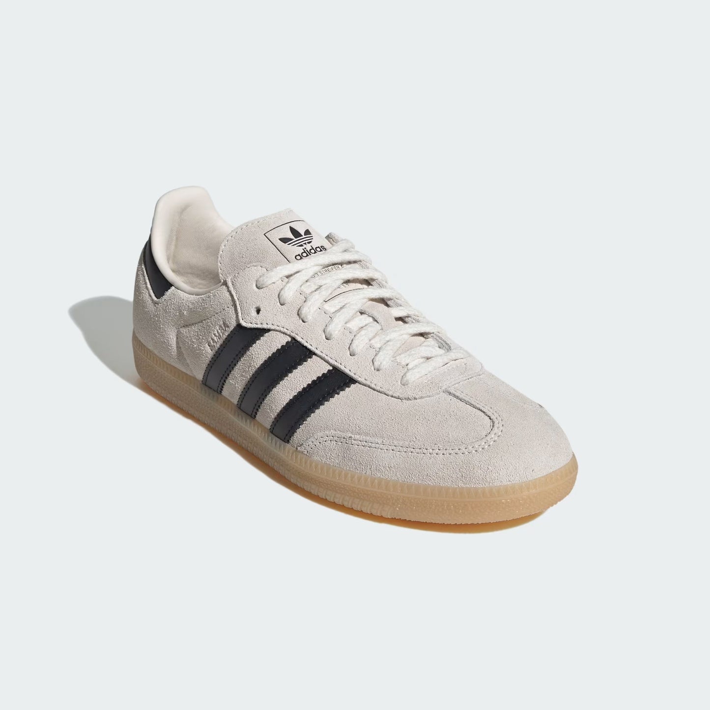 Adidas Samba OG Shoes