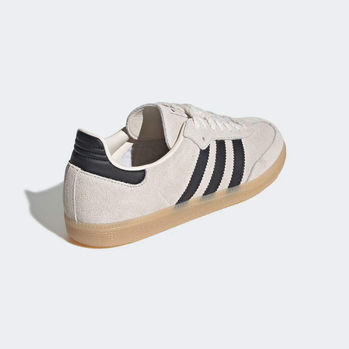 Adidas Samba OG Shoes