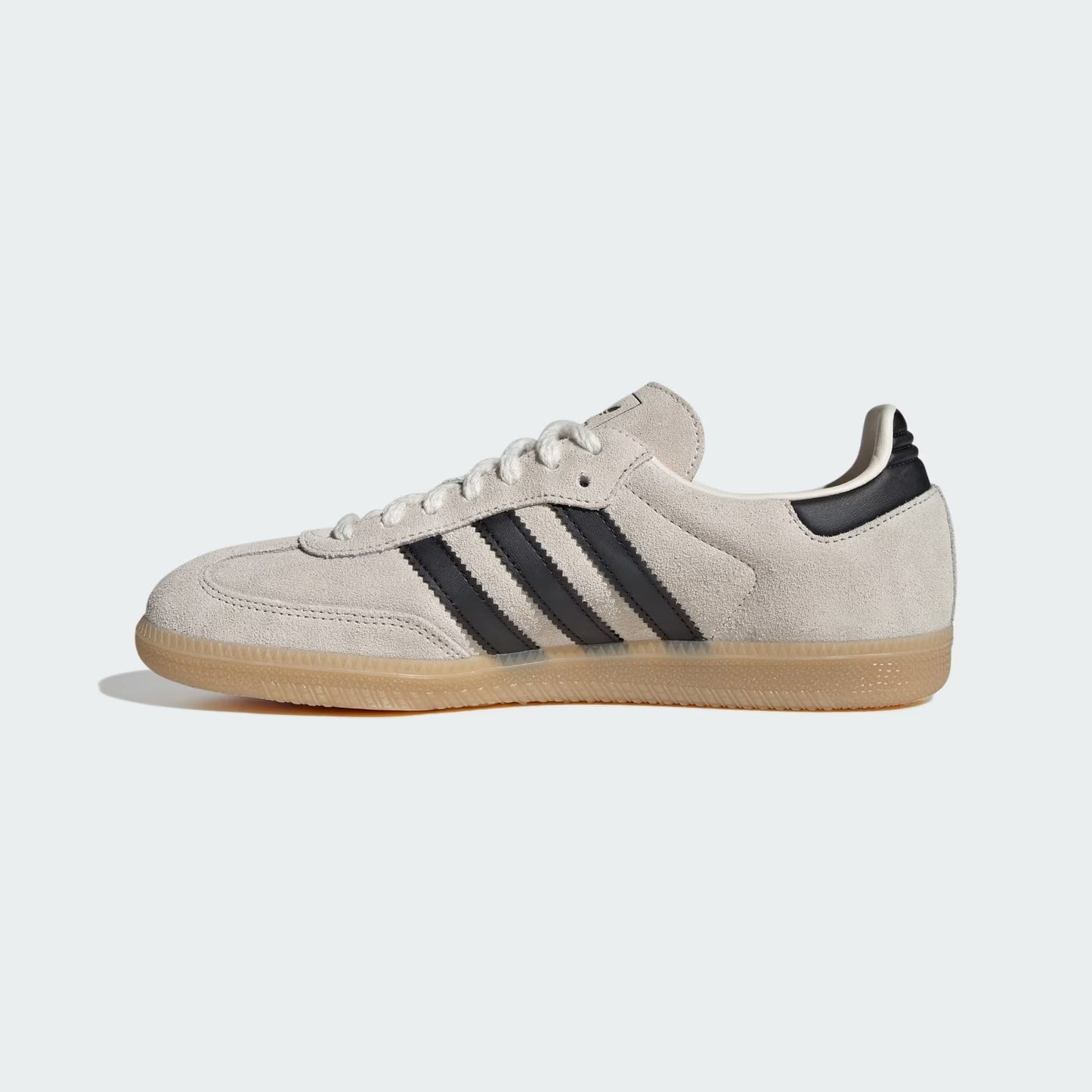 Adidas Samba OG Shoes