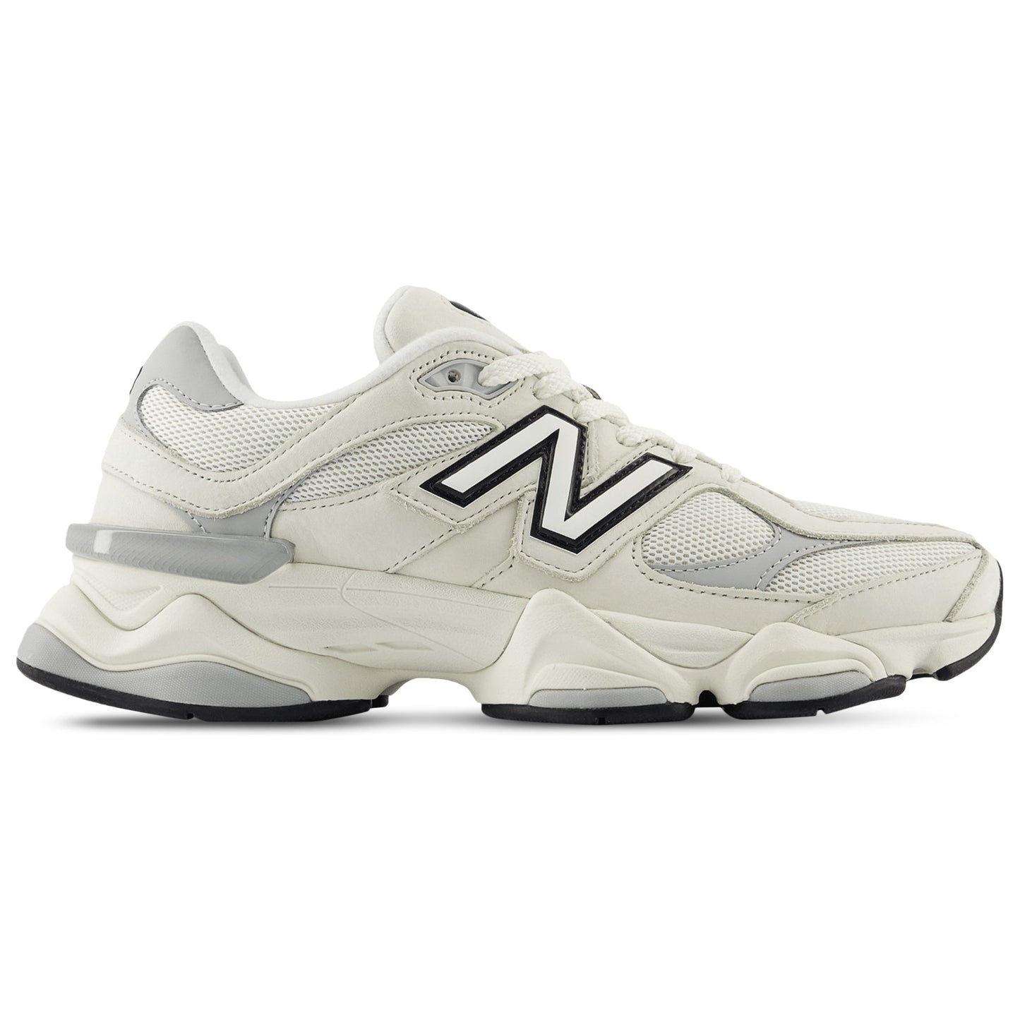 New Balance 9060 Shoes
