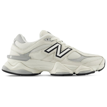 New Balance 9060 Shoes