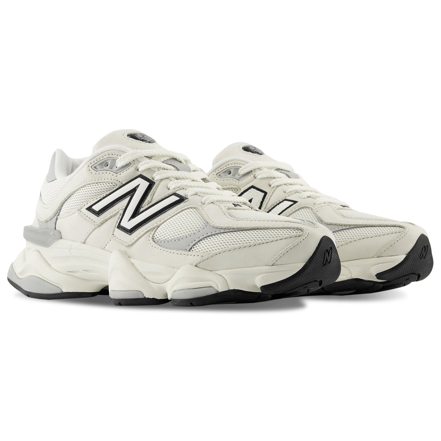 New Balance 9060 Shoes