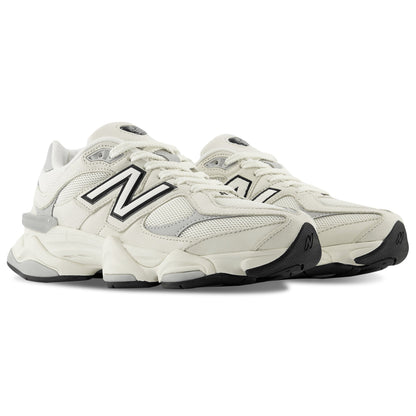 New Balance 9060 Shoes