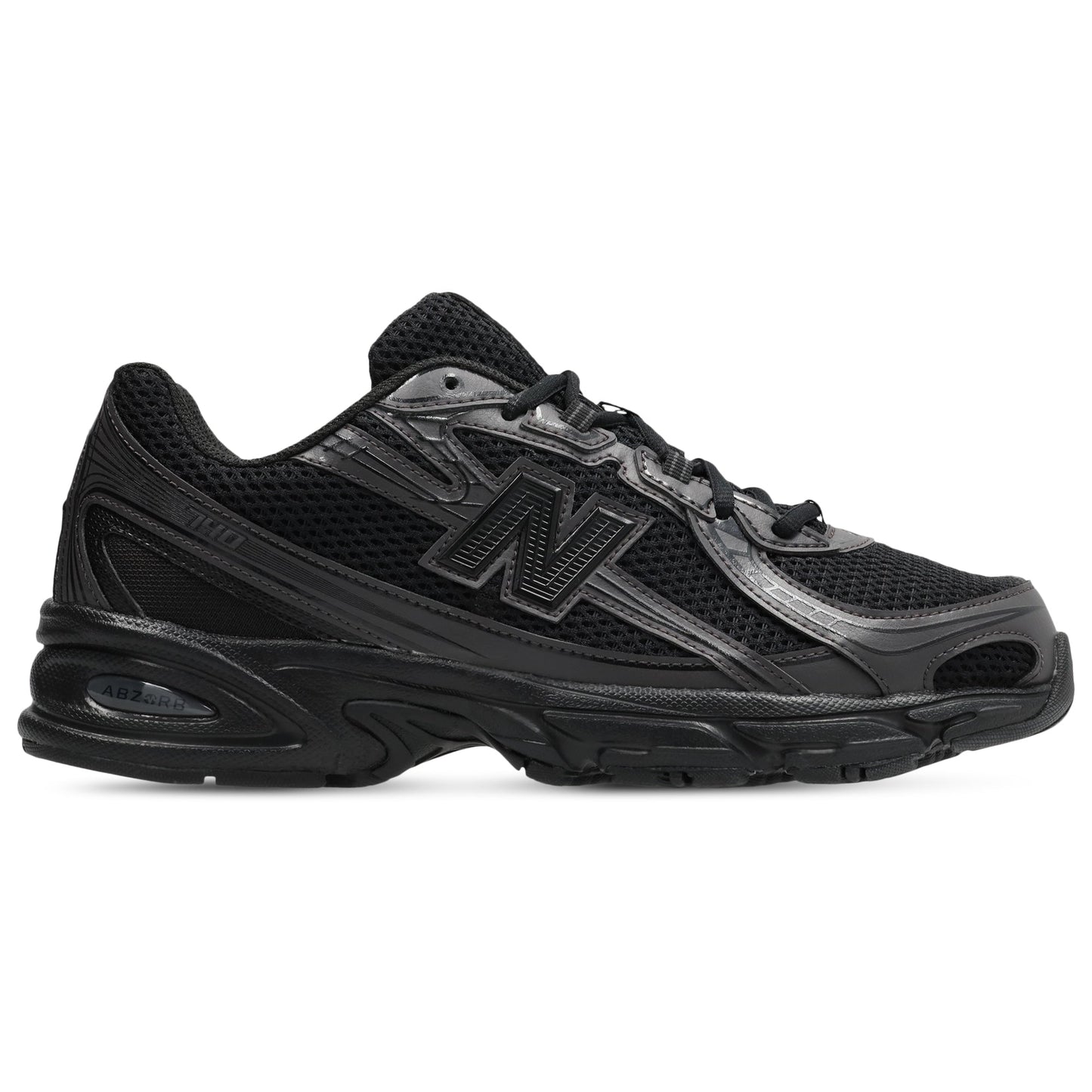 New Balance 740 Shoes