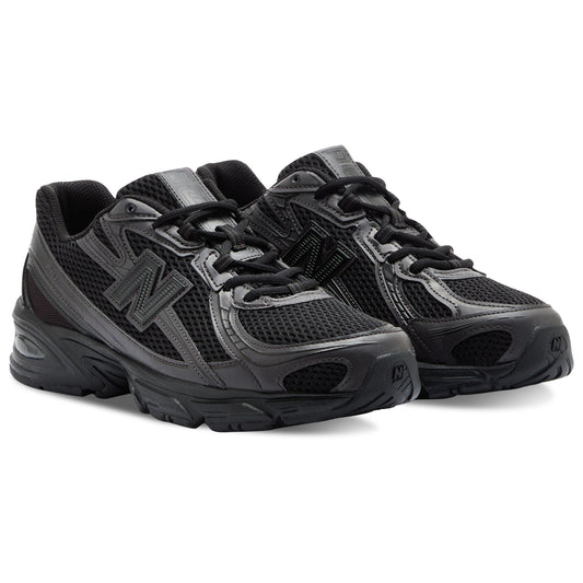 New Balance 740 Shoes