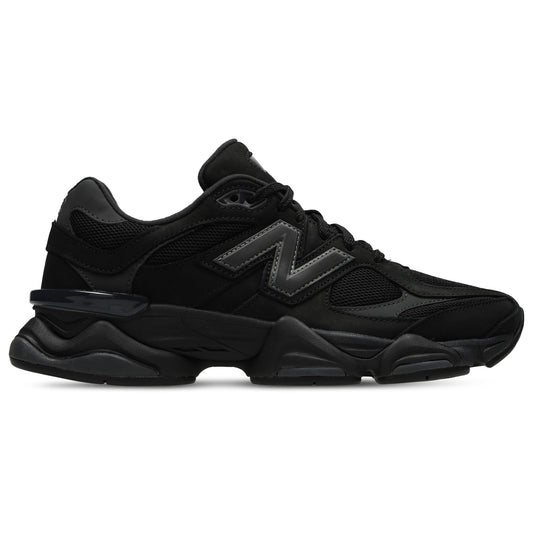 New Balance 9060 Shoes