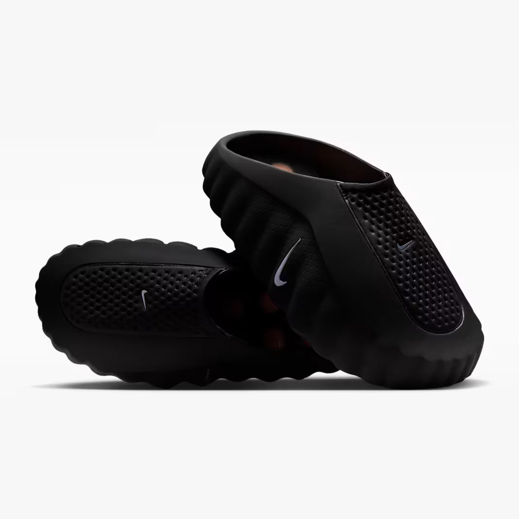 Nike Mind 001
