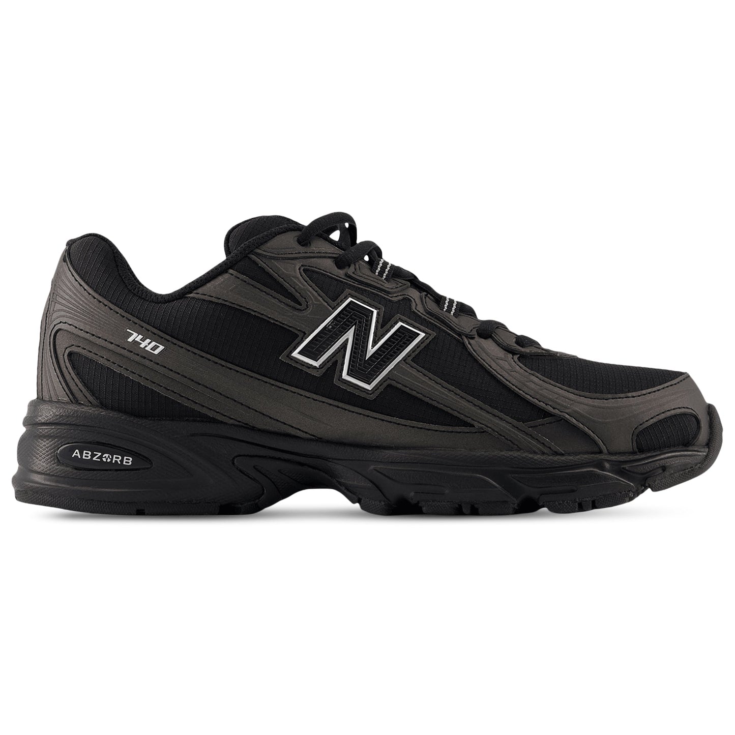 New Balance 740 Shoes