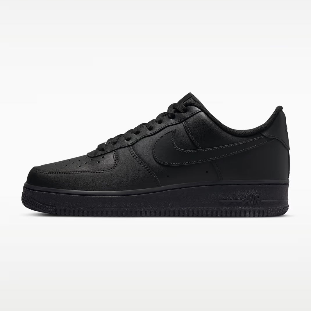 Nike Air Force 1 Shoes