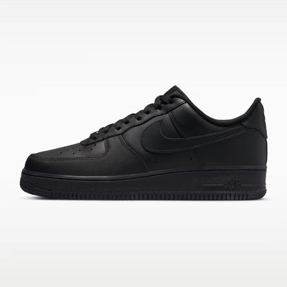 Nike Air Force 1 Shoes