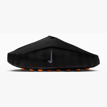 Nike Mind 001