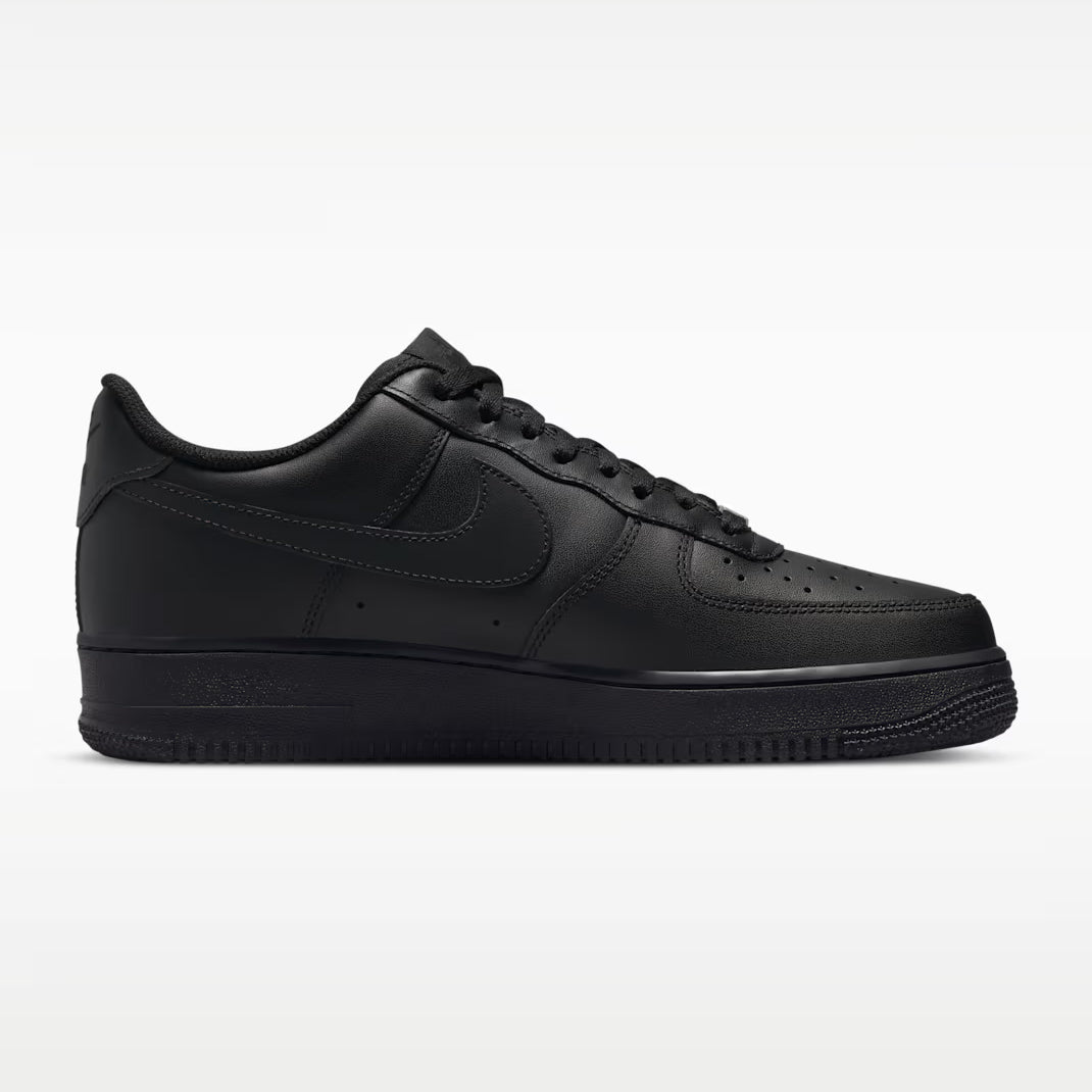 Nike Air Force 1 Shoes