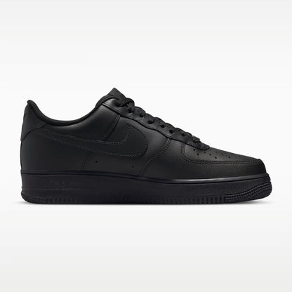Nike Air Force 1 Shoes
