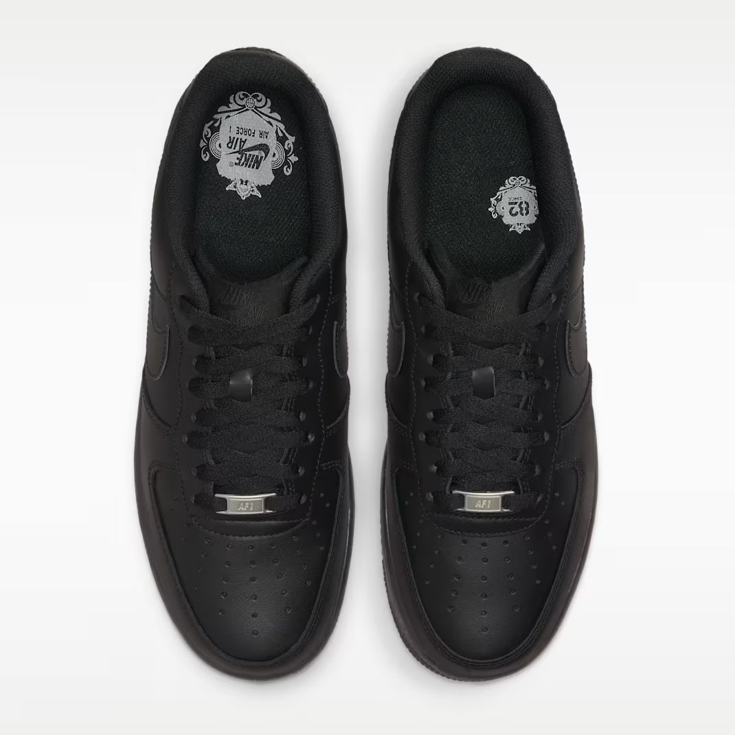 Nike Air Force 1 Shoes