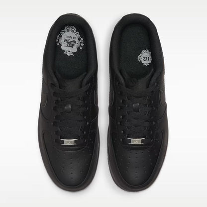 Nike Air Force 1 Shoes
