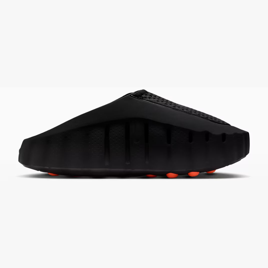 Nike Mind 001