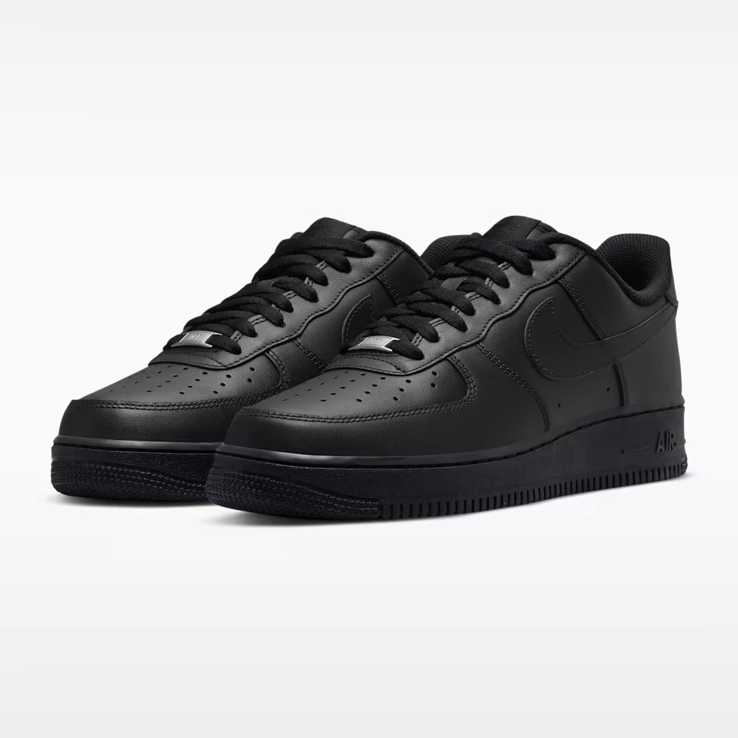 Nike Air Force 1 Shoes