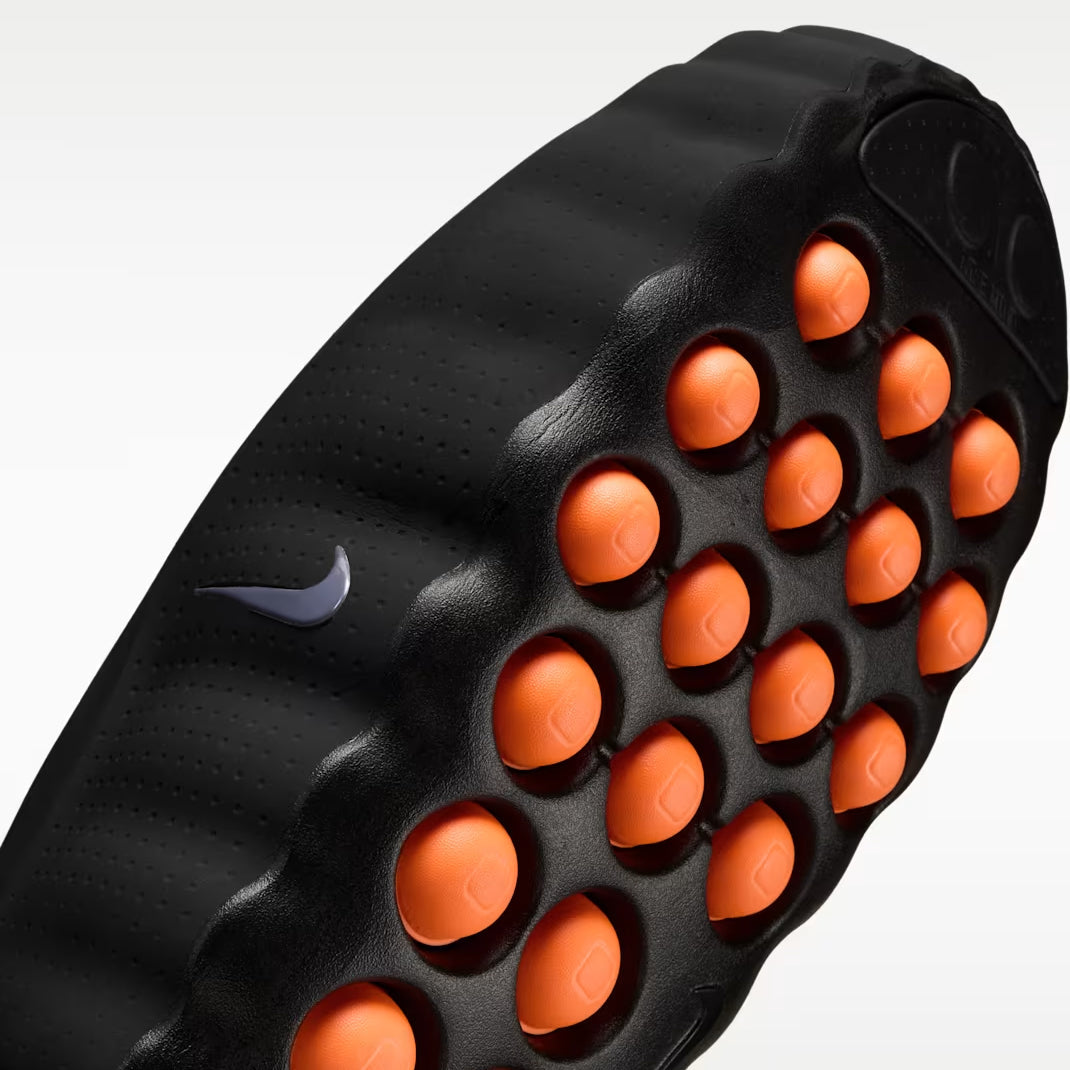 Nike Mind 001