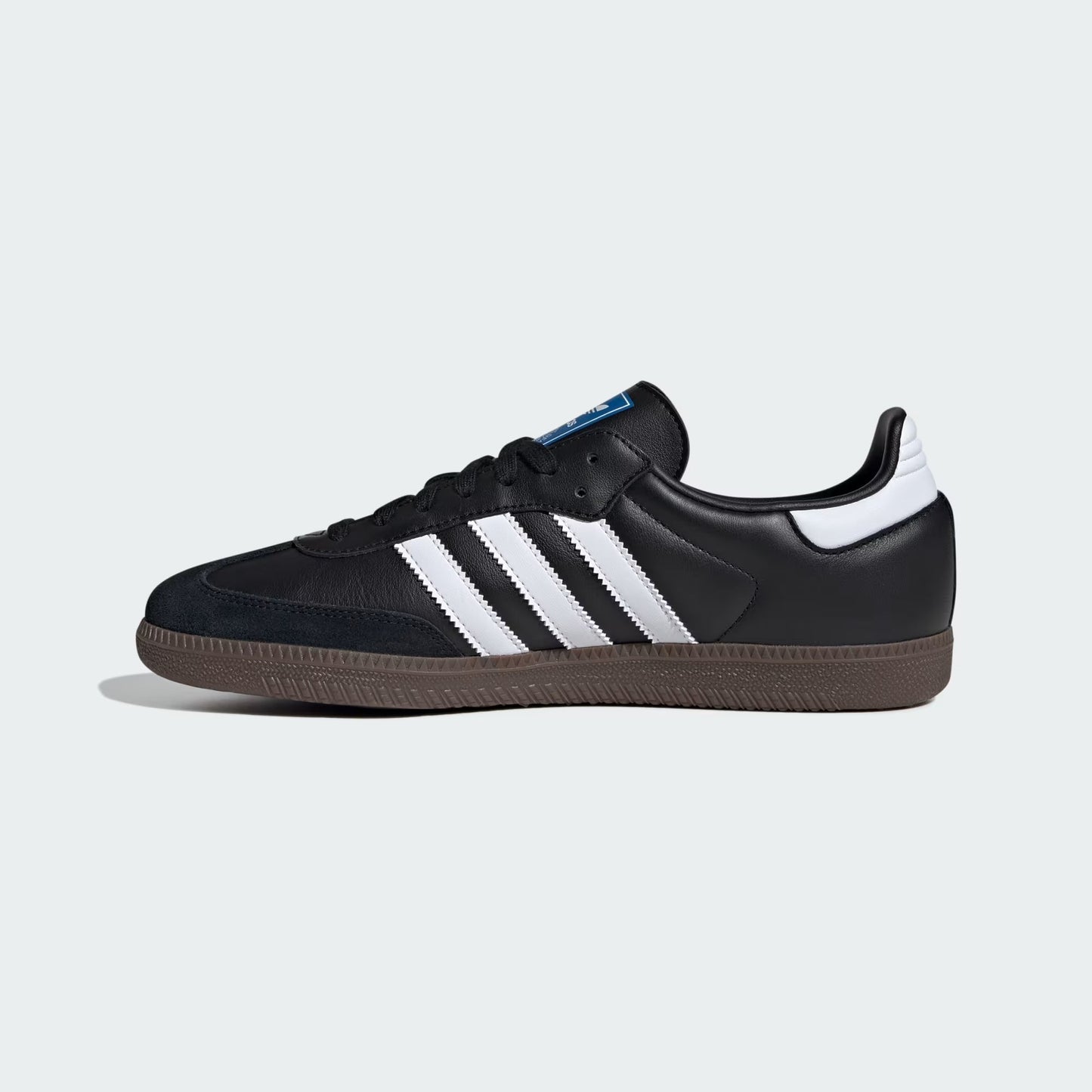 Adidas Samba OG Shoes