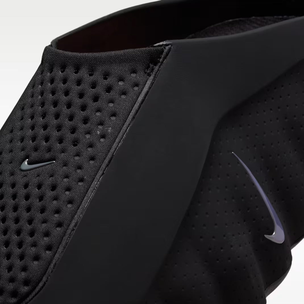 Nike Mind 001