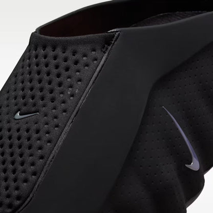 Nike Mind 001