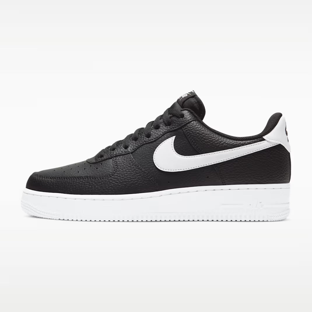 Nike Air Force 1 Shoes