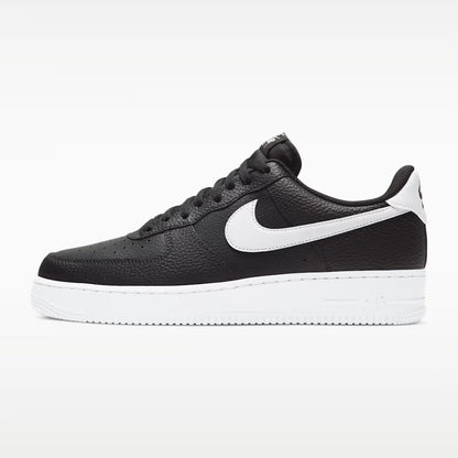 Nike Air Force 1 Shoes