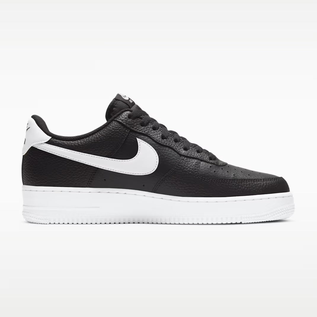 Nike Air Force 1 Shoes