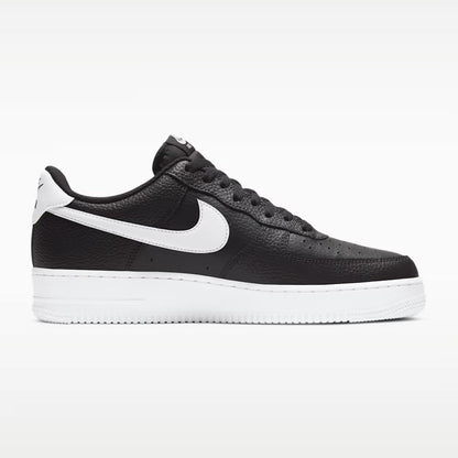 Nike Air Force 1 Shoes