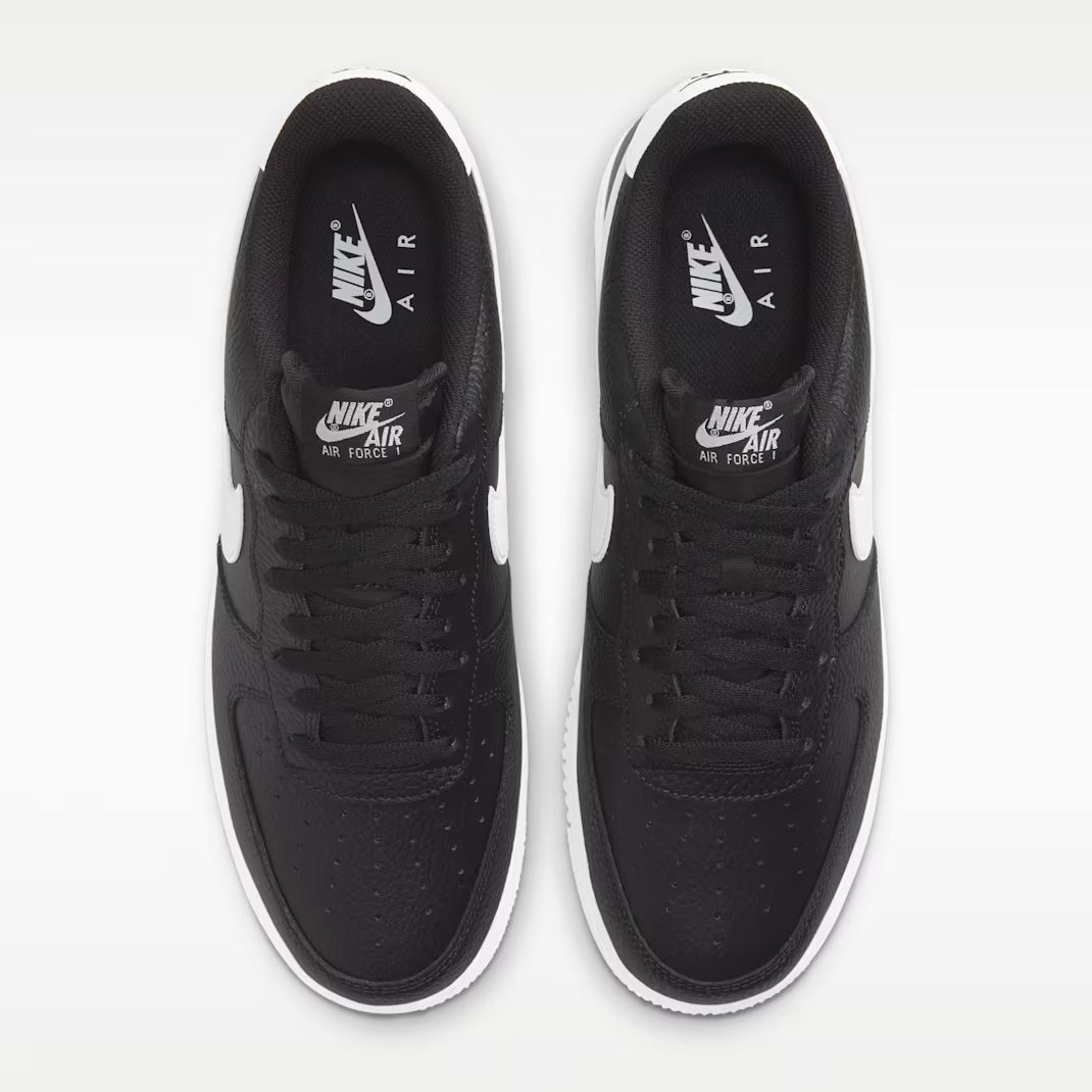 Nike Air Force 1 Shoes