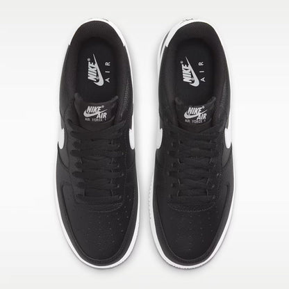 Nike Air Force 1 Shoes