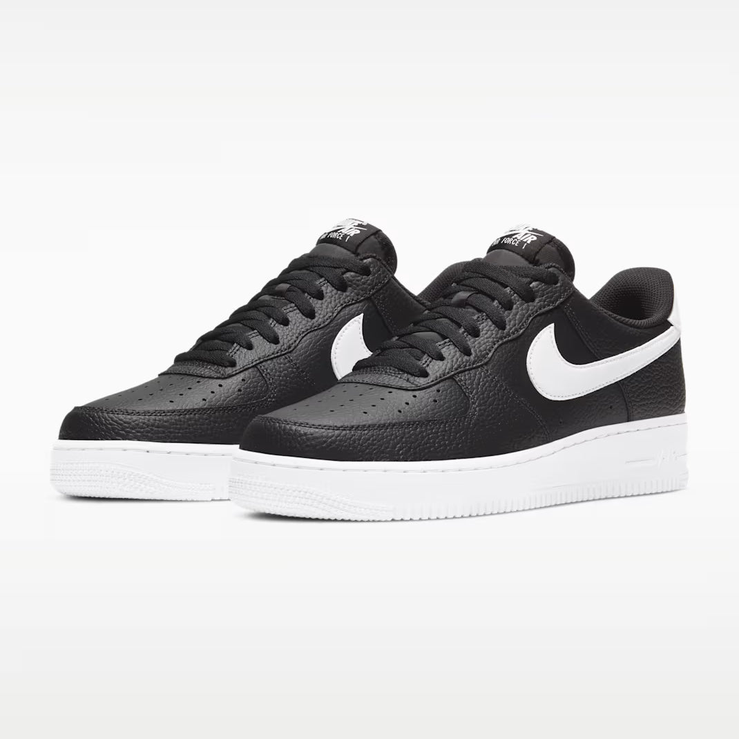 Nike Air Force 1 Shoes
