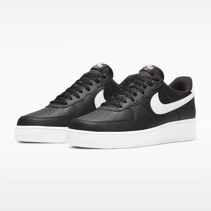 Nike Air Force 1 Shoes