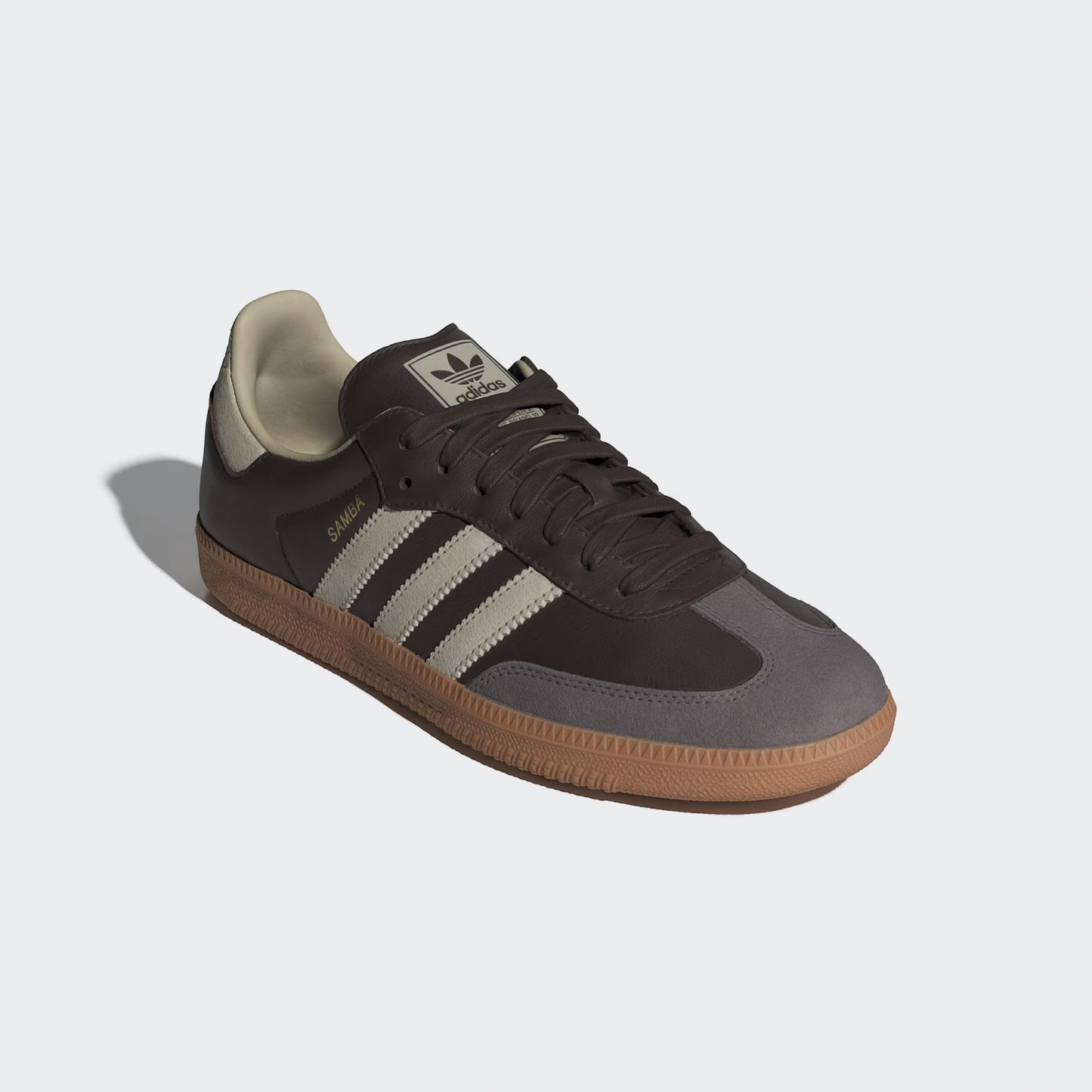 Adidas Samba OG Shoes