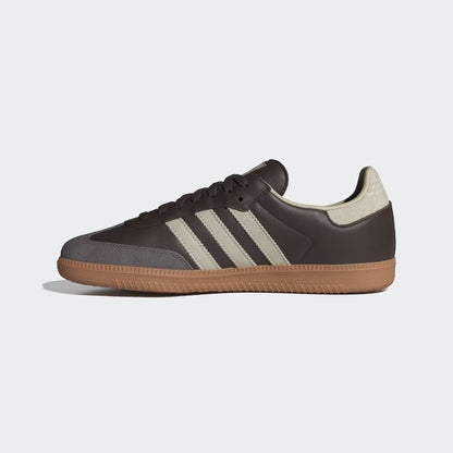Adidas Samba OG Shoes