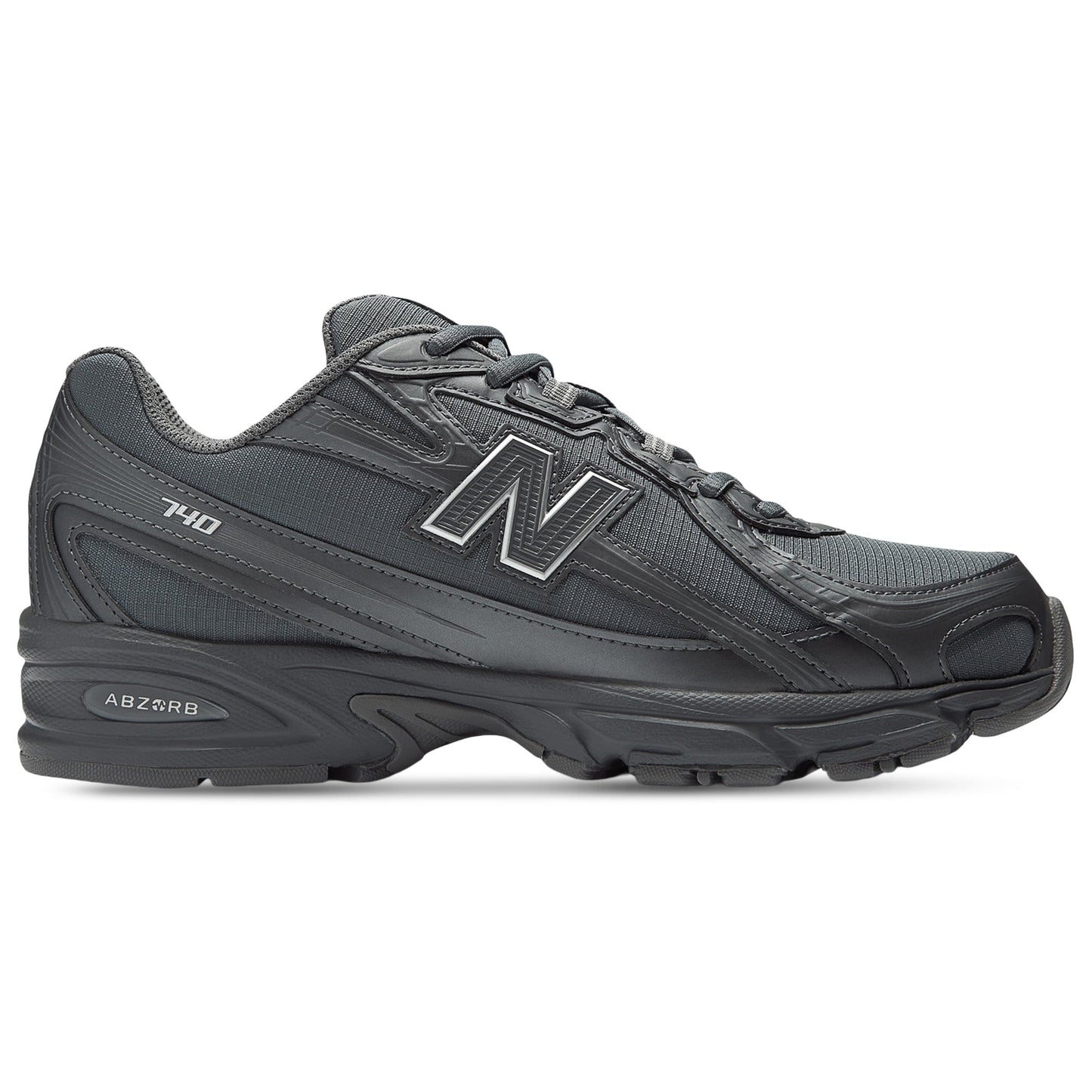 New Balance 740 Shoes