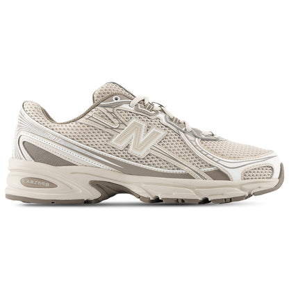 New Balance 740 Shoes