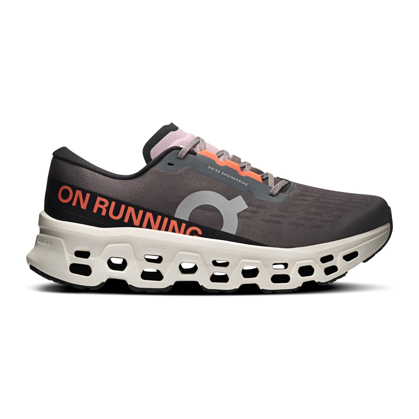 Cloudmonster 3
