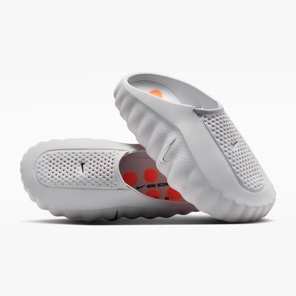 Nike Mind 001