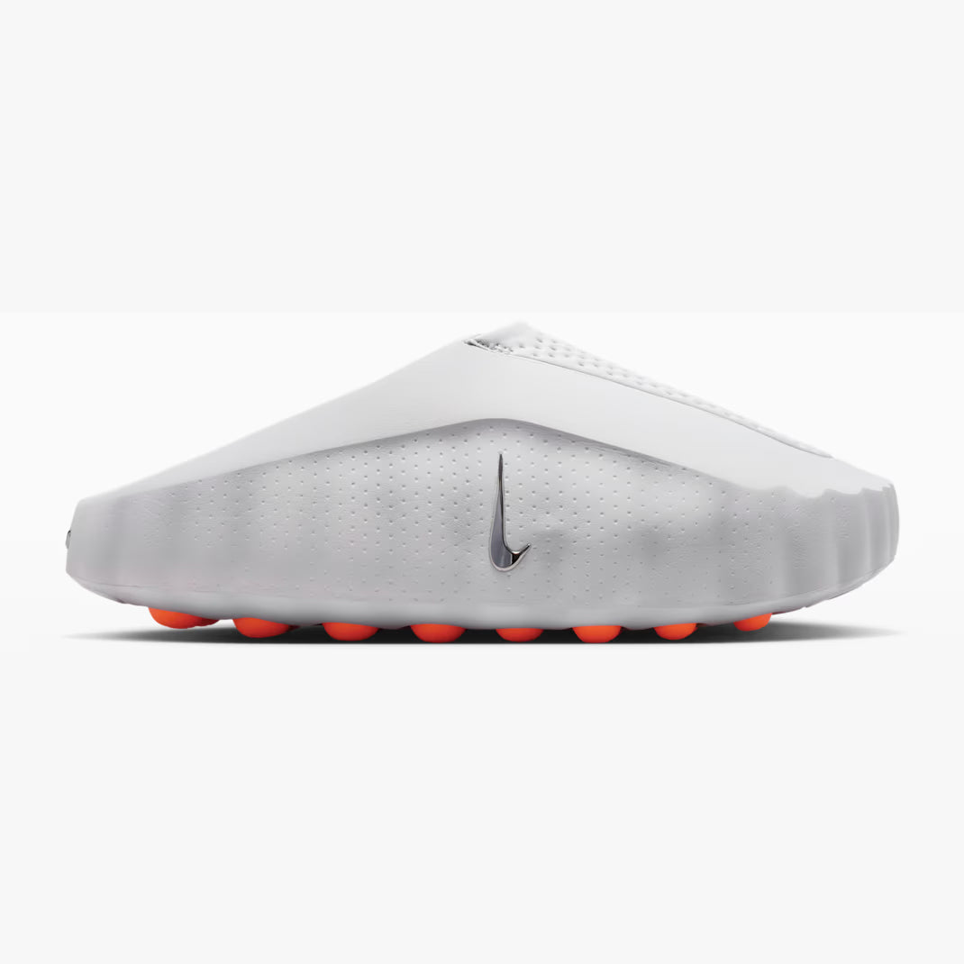 Nike Mind 001