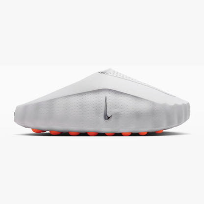 Nike Mind 001