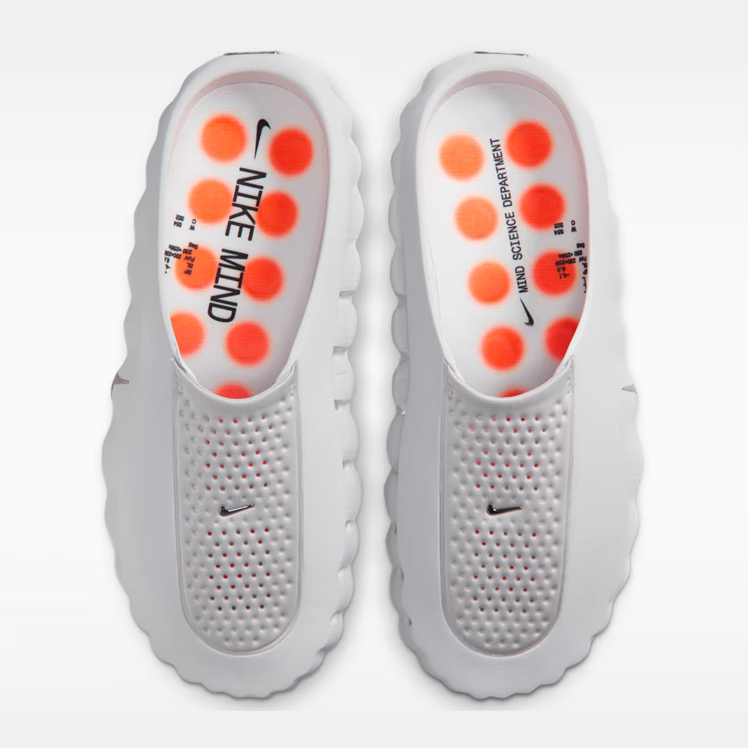 Nike Mind 001