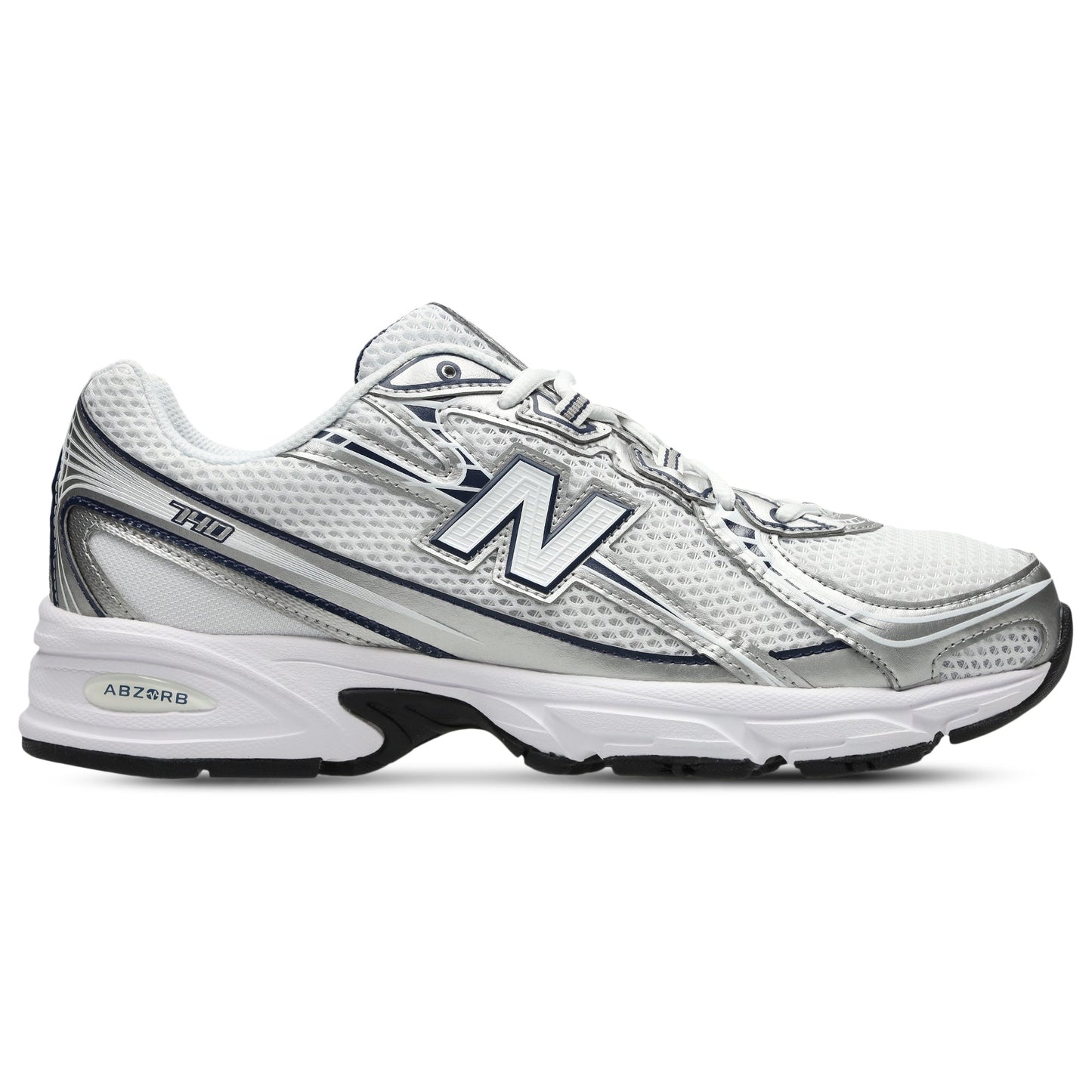 New Balance 740 Shoes