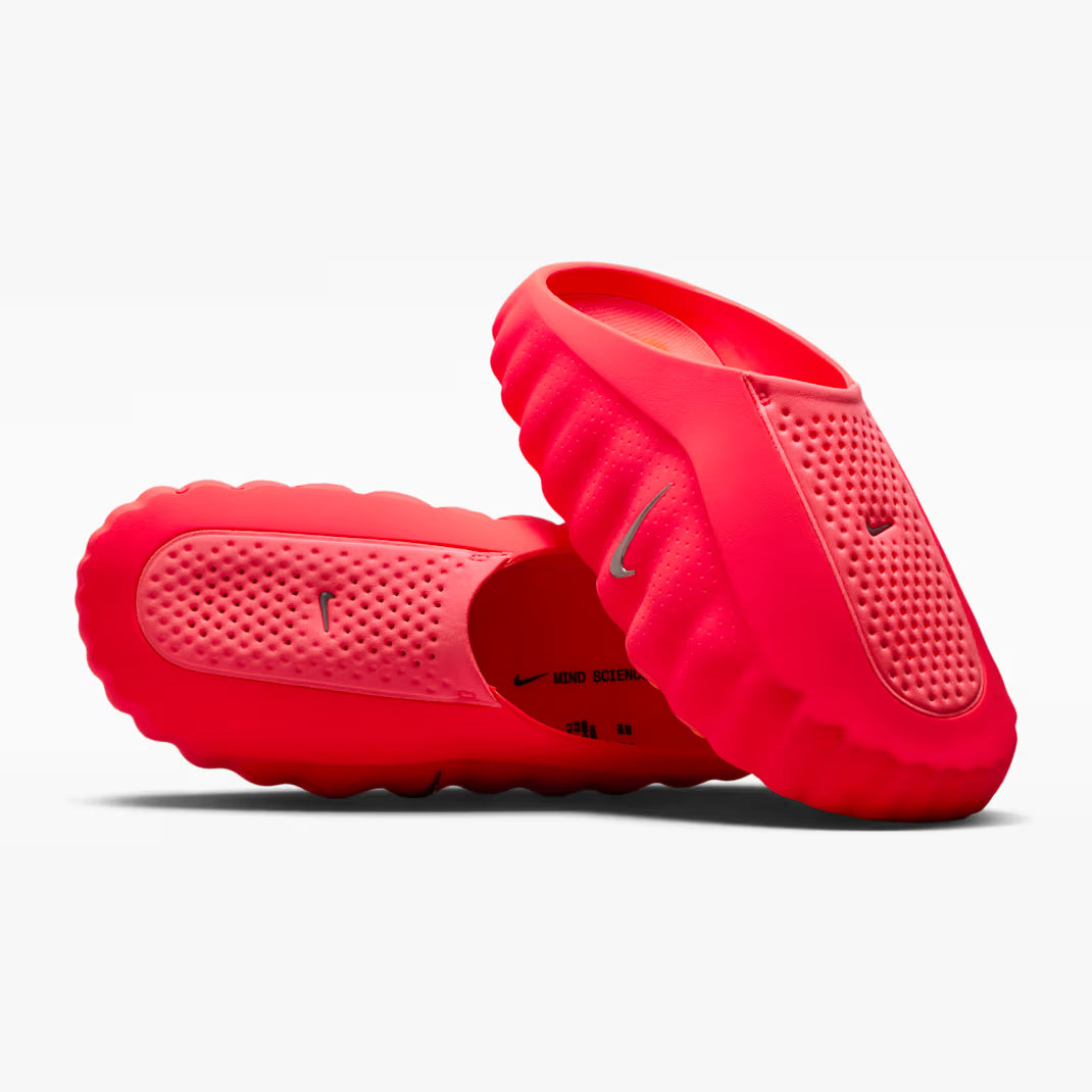 Nike Mind 001