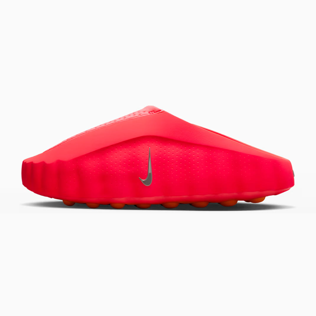 Nike Mind 001