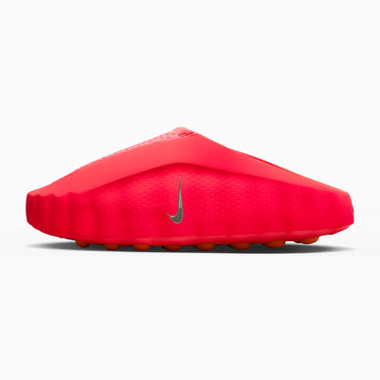 Nike Mind 001
